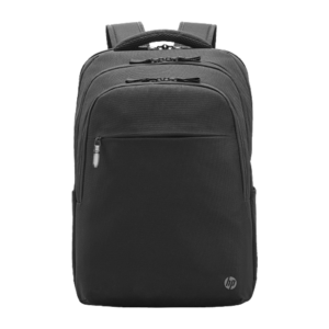 HP Professional Backpack Case 17.3″ - Image 2