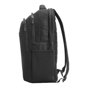 HP Professional Backpack Case 17.3″ - Image 3