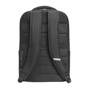 HP Professional Backpack Case 17.3″ - Image 4