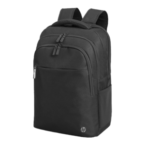 HP Professional Backpack Case 17.3″ - Image 1