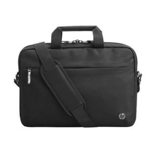 HP 14" Renew Business Case - Image 2