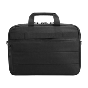 HP 14" Renew Business Case - Image 3