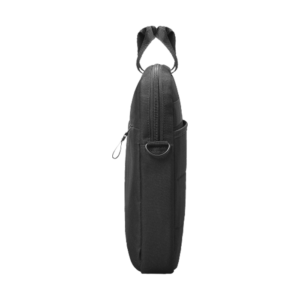 HP 14" Renew Business Case - Image 4