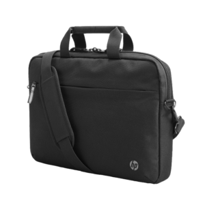 HP 14" Renew Business Case - Image 1
