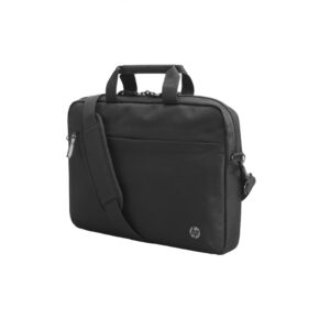 HP 14" Renew Business Case - Image 1