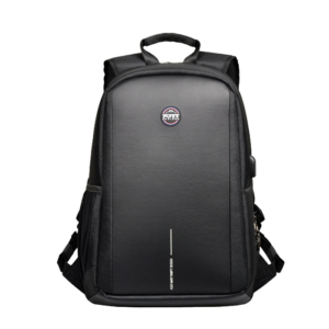 Port Designs CHICAGO EVO 13.3"- 15.6″ - Image 2