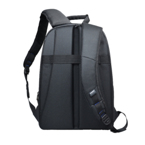 Port Designs CHICAGO EVO 13.3"- 15.6″ - Image 3