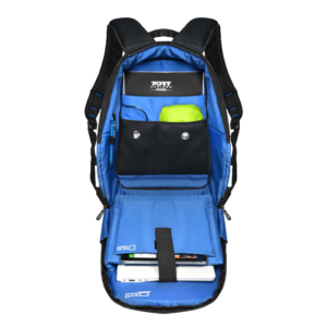 Port Designs CHICAGO EVO 13.3"- 15.6″ - Image 4
