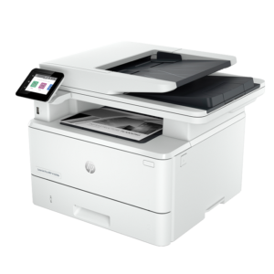 Hp Laserjet MFP 4102fdn - Image 2