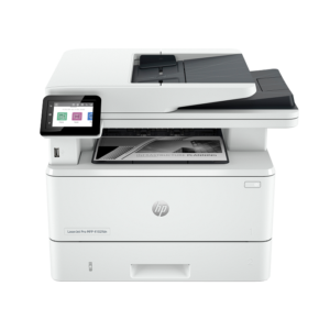 Hp Laserjet MFP 4102fdn - Image 1