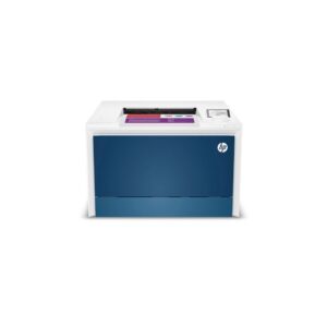 HP Color LaserJet Pro 4202dn 35ppm - Image 1