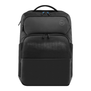 Dell Professional Backpack Case 15.6″ - Image 2