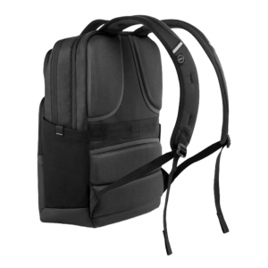 Dell Professional Backpack Case 15.6″ - Image 3