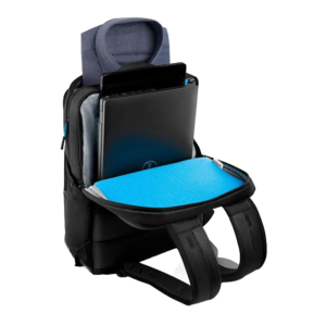 Dell Professional Backpack Case 15.6″ - Image 4