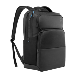 Dell Professional Backpack Case 15.6″ - Image 1