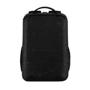Dell Essential Backpack Case 15.6″ - Image 2