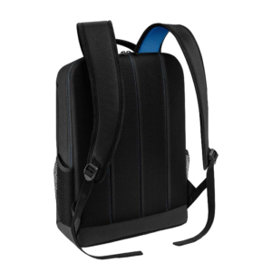 Dell Essential Backpack Case 15.6″ - Image 3
