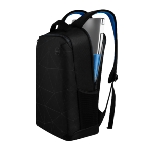 Dell Essential Backpack Case 15.6″ - Image 4