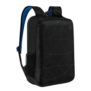 Dell Essential Backpack Case 15.6″ - Image 1
