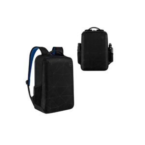 Dell Essential Backpack Case 15.6″ - Image 1