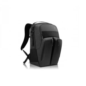 Dell Alienware Horizon Utility 15.6 - Image 1