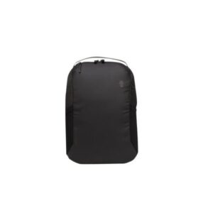 Dell Alienware Horizon Commuter Backpack Case 17.3″ - Image 1