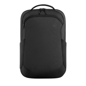 Dell EcoLoop Pro Backpack Case 15.6″ - Image 2