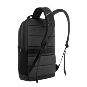 Dell EcoLoop Pro Backpack Case 15.6″ - Image 3