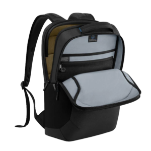 Dell EcoLoop Pro Backpack Case 15.6″ - Image 4