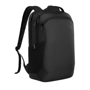Dell EcoLoop Pro Backpack Case 15.6″ - Image 1