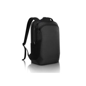 Dell EcoLoop Pro Backpack Case 15.6″ - Image 1