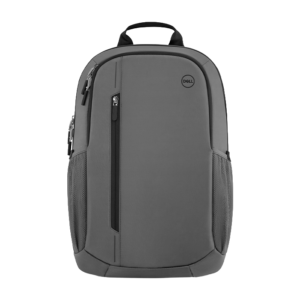 Dell EcoLoop Urban Backpack 14-16" - Image 2