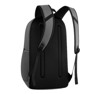 Dell EcoLoop Urban Backpack 14-16" - Image 3