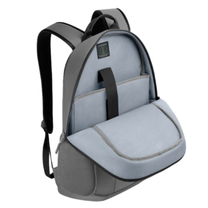 Dell EcoLoop Urban Backpack 14-16" - Image 4