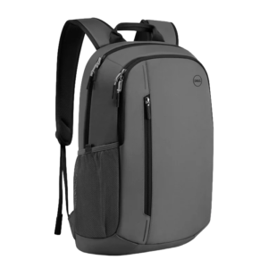 Dell EcoLoop Urban Backpack 14-16" - Image 1