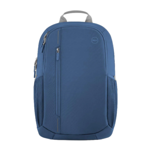 Dell EcoLoop Urban Backpack Case 15.6″ - Image 2