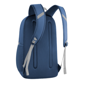 Dell EcoLoop Urban Backpack Case 15.6″ - Image 3