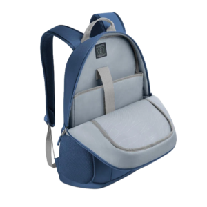 Dell EcoLoop Urban Backpack Case 15.6″ - Image 4