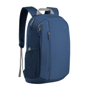 Dell EcoLoop Urban Backpack Case 15.6″ - Image 1