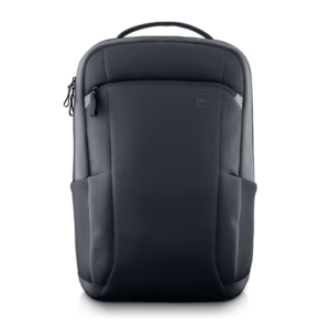 Dell EcoLoop Pro Slim Backpack Case 15.6″ - Image 2