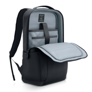 Dell EcoLoop Pro Slim Backpack Case 15.6″ - Image 3