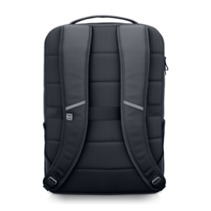 Dell EcoLoop Pro Slim Backpack Case 15.6″ - Image 4