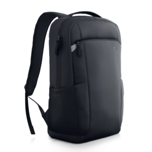 Dell EcoLoop Pro Slim Backpack Case 15.6″ - Image 1