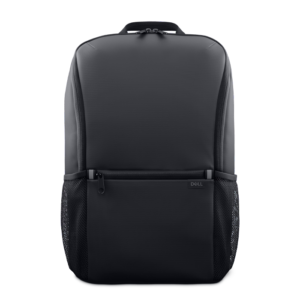 Dell EcoLoop Essential Backpack Case 15.6″ - Image 2