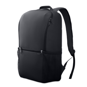 Dell EcoLoop Essential Backpack Case 15.6″ - Image 3