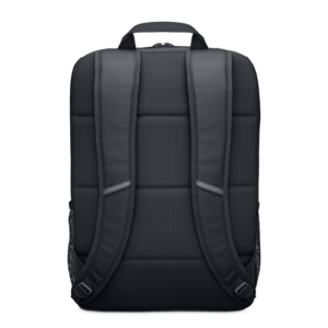 Dell EcoLoop Essential Backpack Case 15.6″ - Image 4