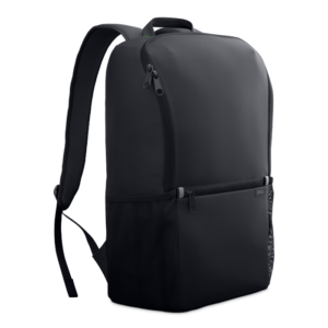 Dell EcoLoop Essential Backpack Case 15.6″ - Image 1