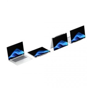 HP OmniBook X Flip Touch Core Ultra 7 258V - Image 1