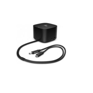 HP Thunderbolt Dock 280W G4 - Image 1