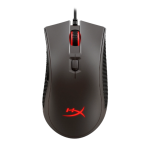 HyperX by HP Pulsefire FPS Pro - Image 2